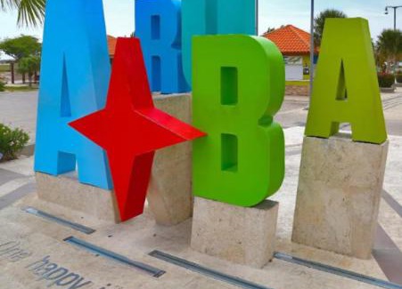 Bubali Apartamento | Bubali X