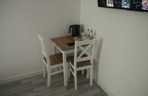 Rybnik Apartamento | Bubble Suite Rybnik