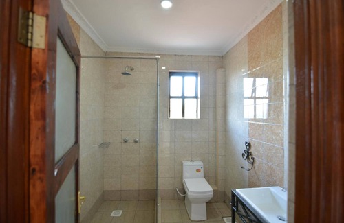 Thika Hotel | Bubbles Hotel Thika