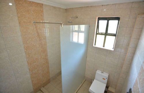 Thika Hotel | Bubbles Hotel Thika