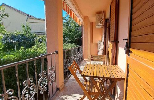 Kotor Apartamento | Bubi