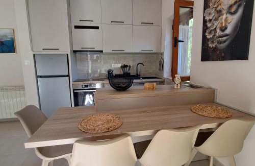 Kotor Apartamento | Bubi