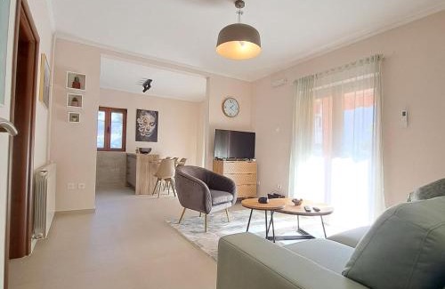 Kotor Apartamento | Bubi