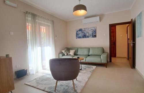 Kotor Apartamento | Bubi