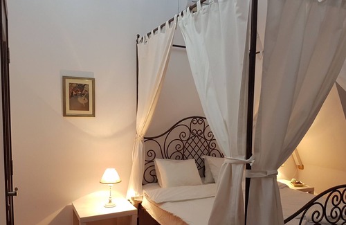 Bucharest Cama Y Desayuno | Bucharest Boutique Accommodation