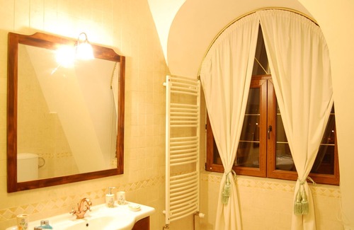 Bucharest Cama Y Desayuno | Bucharest Boutique Accommodation