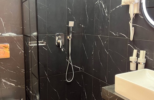 Bucharest City-Centre Hotel | Bucharest Downtown Inn
