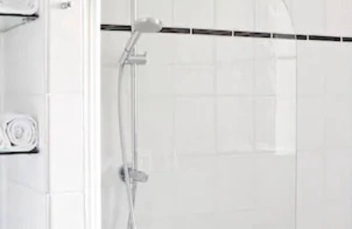 Altstadt-Nord Hotel | Buchholz Downtown Hotel