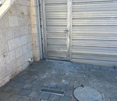 Modi'in-Maccabim-Re'ut Apartamento | Buchman Cozy 1Bedroom Haven