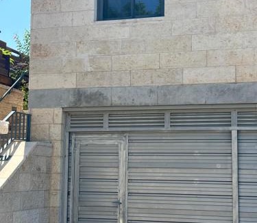 Modi'in-Maccabim-Re'ut Apartamento | Buchman Cozy 1Bedroom Haven