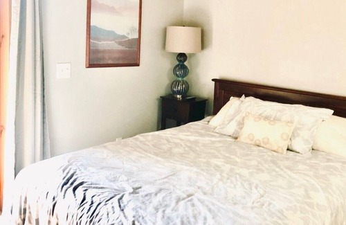 Purlear Cabina | Buck Mountain Retreat: Boone/Wilkesboro/W. Jefferson