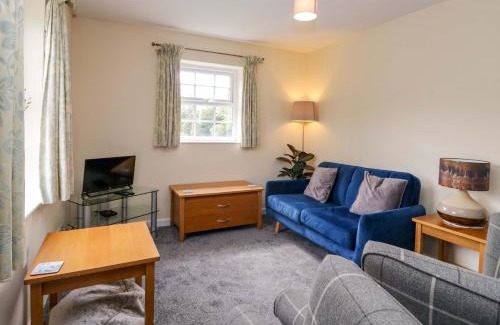 Nether Wasdale Apartamento | Buckbarrow