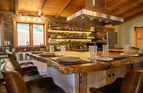 Sonora Casa | Buckeye Basecamp