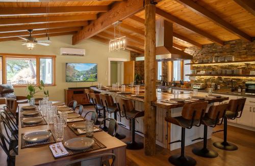Sonora Casa | Buckeye Basecamp