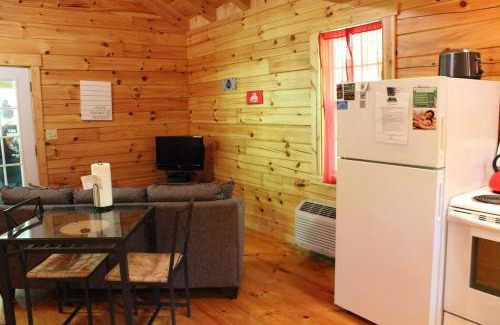 Logan Casa | Buckeye Bungalow