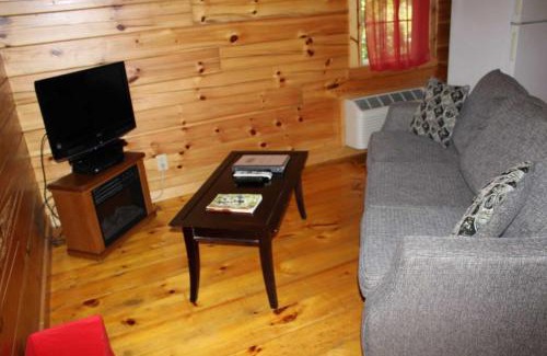 Logan Casa | Buckeye Bungalow
