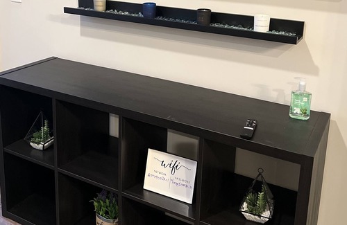 Lindbergh Casa | Buckhead Luxury 2bed 2bath Unit!!!