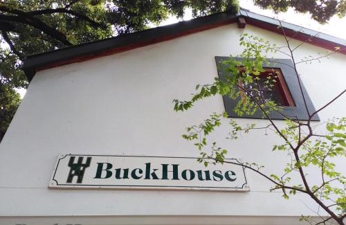 Heidelberg Apartamento | Buckhouse Elegant Village Apartment