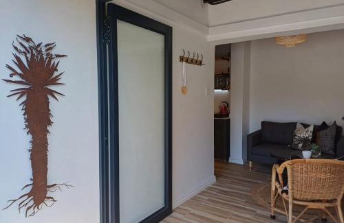 Pinetown Casa | Buckingham Studio