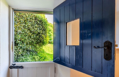 Brayford Casa | Buckinghams Leary - Tres Habitaciones Casa, Capacidad 6