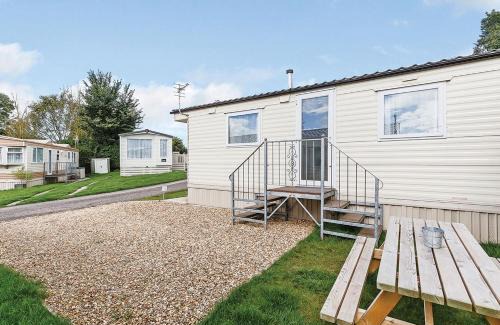 Cheddar Complejo | Bucklegrove Holiday Resort