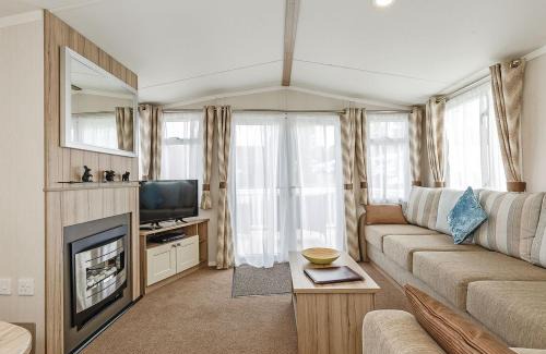 Cheddar Complejo | Bucklegrove Holiday Resort
