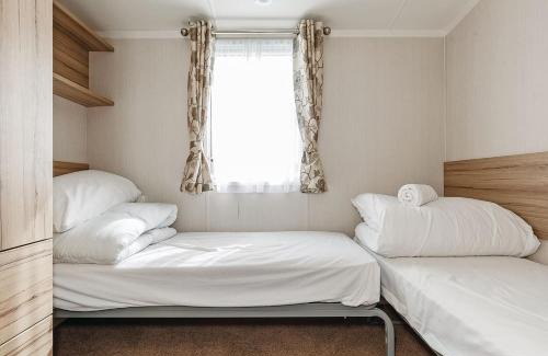 Cheddar Complejo | Bucklegrove Holiday Resort