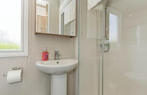 Cheddar Complejo | Bucklegrove Holiday Resort