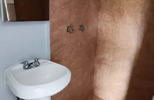 Hampton Hotel | Buckroe Motel