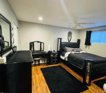 Forest Grove Casa | Bucks County Oasis