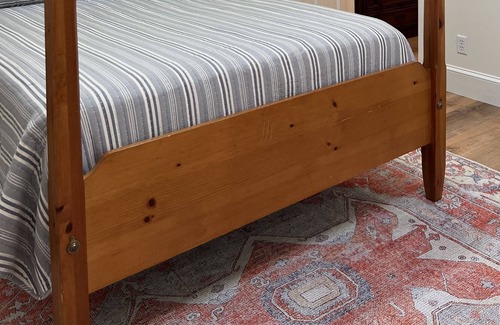 Valatie Otro | Bucolic country home near local villages and Hudson Valley happenings