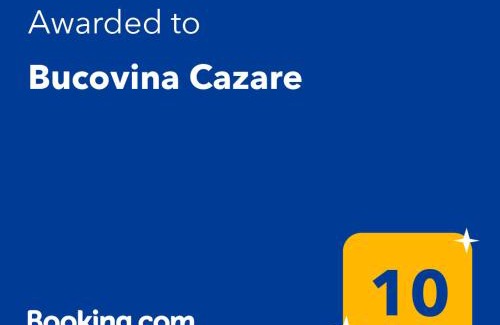 Campulung Moldovenesc Apartamento | Bucovina Cazare