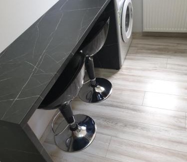 Campulung Moldovenesc Apartamento | Bucovina Cazare