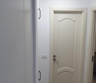 Campulung Moldovenesc Apartamento | Bucovina Cazare