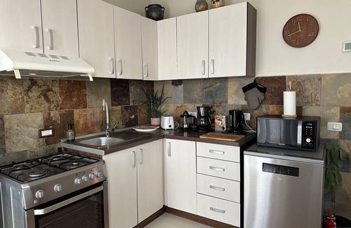 Scheia Casa | Bucovina Easy Stay