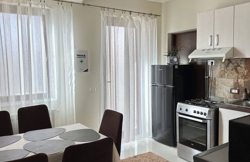 Scheia Casa | Bucovina Easy Stay
