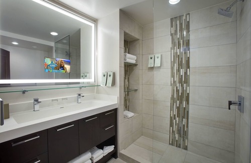Oranjestad-West Complejo | Bucuti & Tara Beach Resort - Adults Only