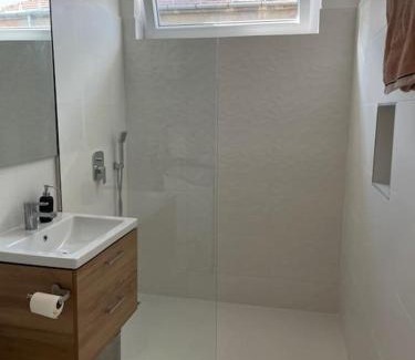 Castle Hill Apartamento | Buda Castle Toldy Apartment
