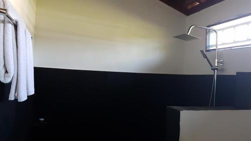 Petulu Cabina | Buda Cottage Ubud