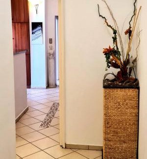 Lagymanyos Apartamento | Buda Life Apartment