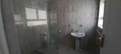 Kempton Park Cama Y Desayuno | Budais guest lodge
