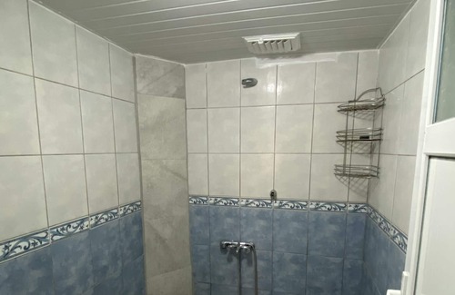 Goreme Casa | Budak home kapadokya