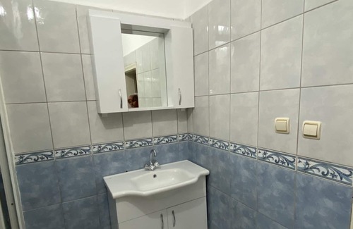 Goreme Casa | Budak home kapadokya
