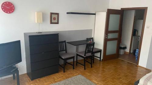 Vizivaros Apartamento | Budapest Flat Rent