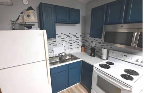 West Columbus Apartamento | Budapest!!