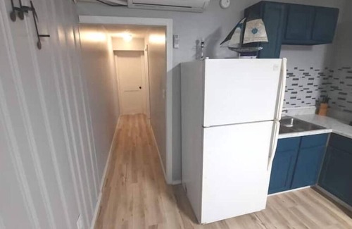 West Columbus Apartamento | Budapest!!