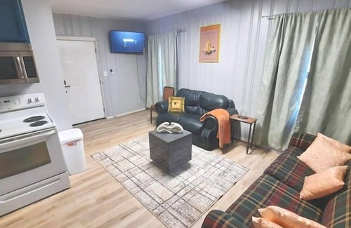 West Columbus Apartamento | Budapest!!