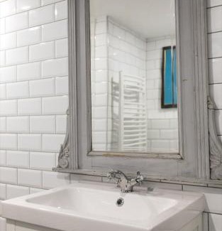 Csarnok negyed Apartamento | BudapeStayz - Jozsef Apartments