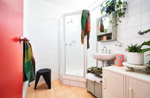 Collingwood North Apartamento | Budd Place - Heart of Collingwood