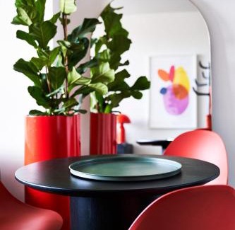 Collingwood North Apartamento | Budd Place - Heart of Collingwood